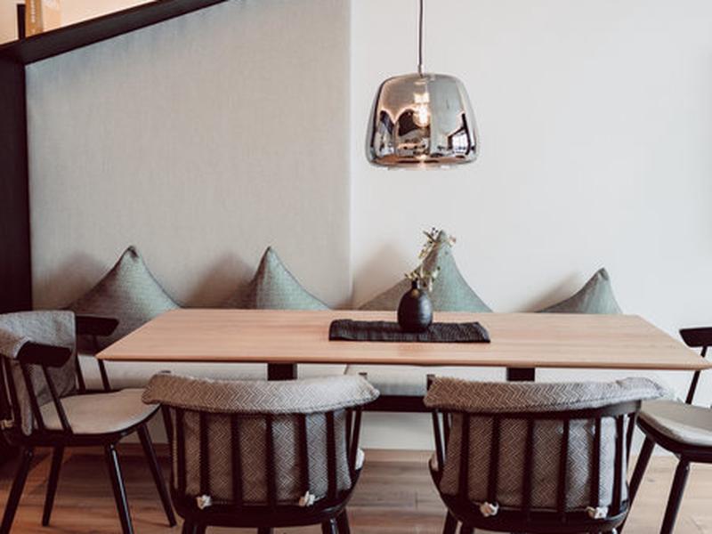 8B0C3A193C44C269BBBE723329A2C6E8