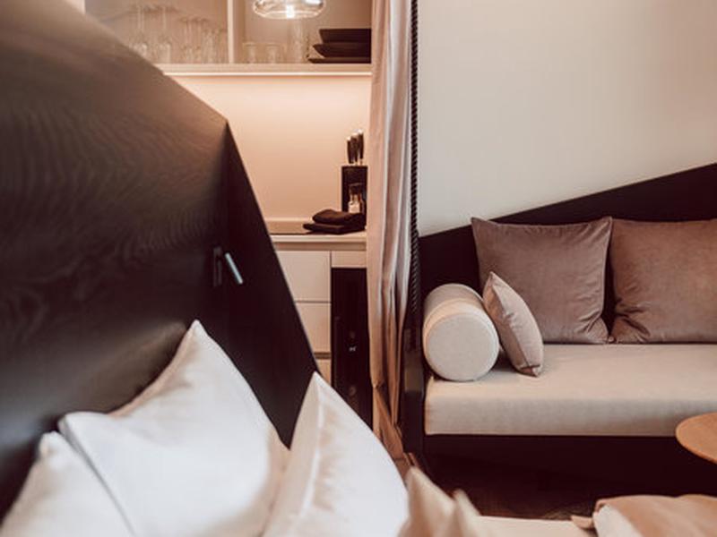 05F1405A775D763B6A06498FF15F86AD