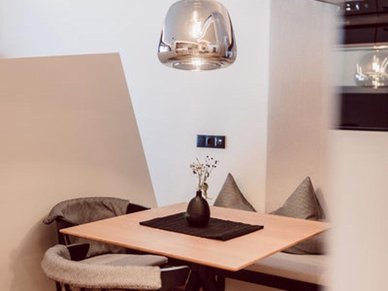 B102CD65159EEAC277778D3C4BED0C80