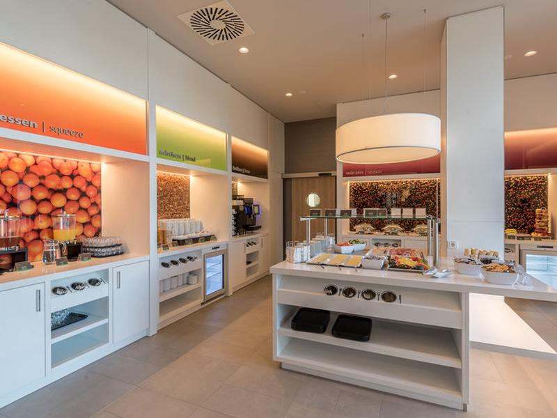 19C791C9998BDF42CF964608FEB2247A