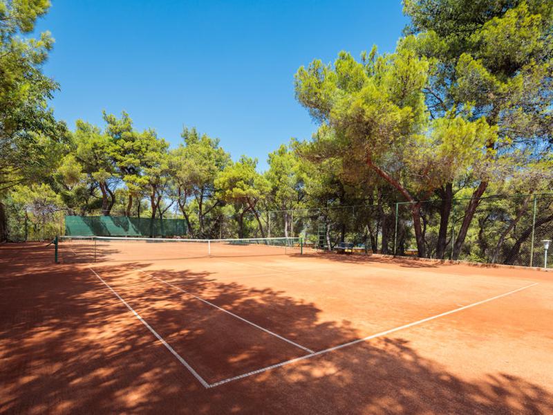 68738E789495B88940E7082389ACBB5F