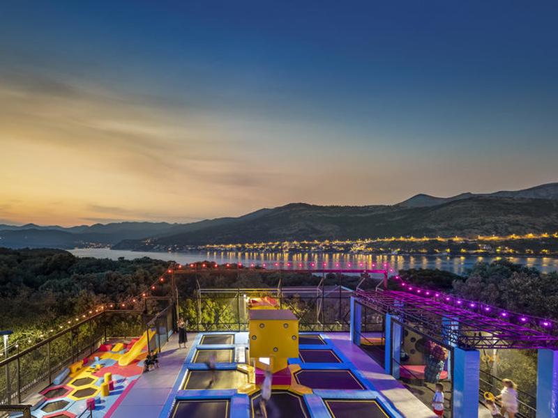A58F7615229E68330E1B67D7DD810BD2