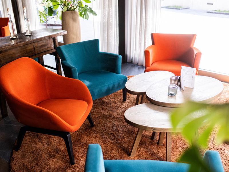 108704FBB0E3BE9D8F7E49CA010D41D5