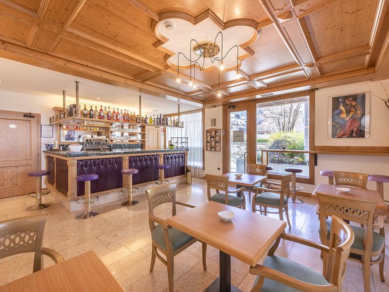 Relais Orsingher