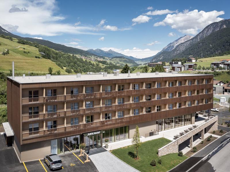 74753D37F8F2BDCAED39CA6C60B994AD