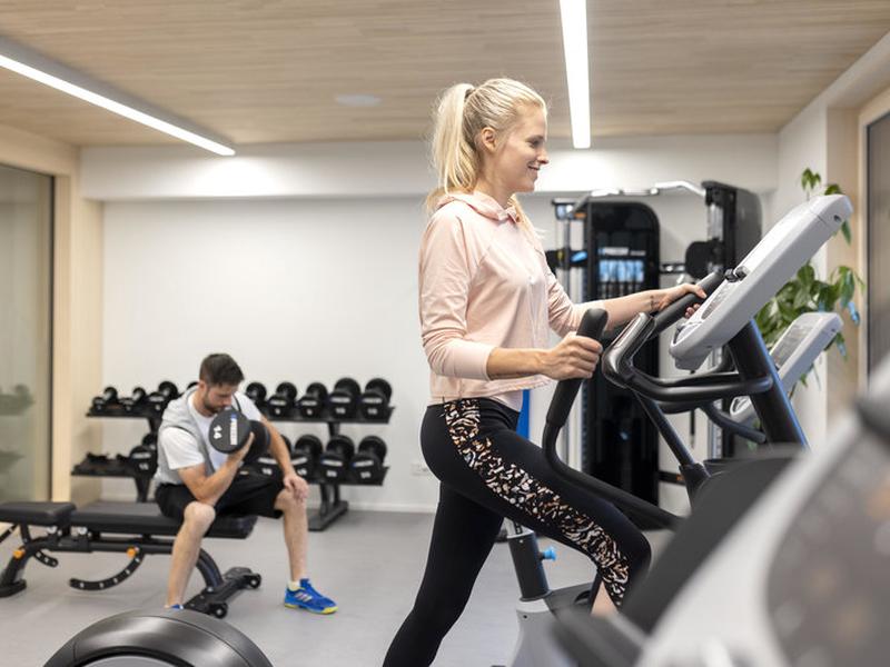 FC99969C9B31B7A79701D3BFD0D33334