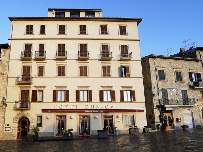 C07FD529FB8D0DA3A5C10D8A33246D7D