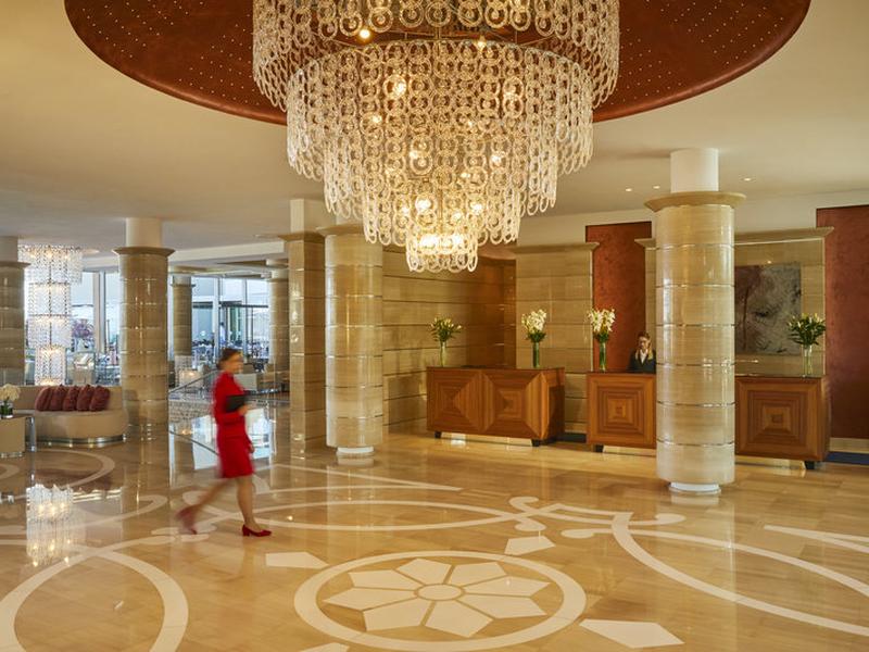 317AAE4D1E18DC9C3C77261FD0F851EC