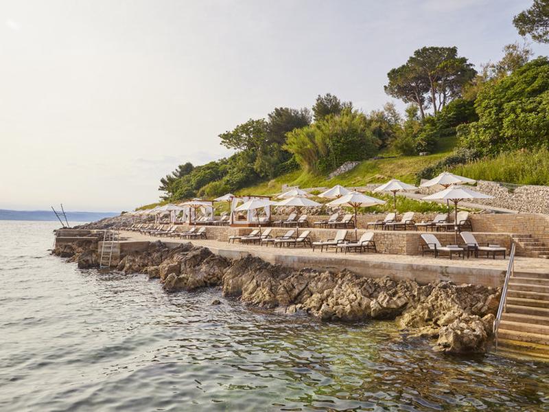 1D174FE73C3F43B867F69167AD3CC88A