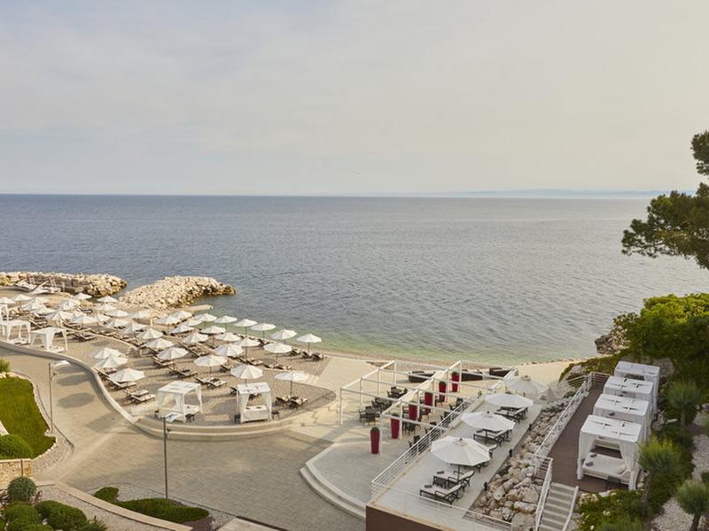 C1213221CA7A88DD7264C0FB67F08AA1