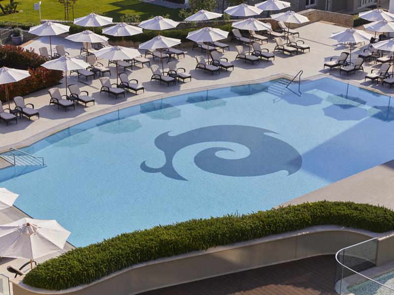 BCABFD8051807F79DCFB92BDD2B56F63