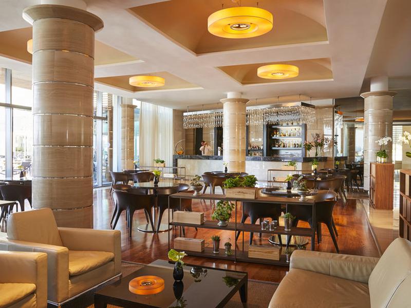 587B56AC99C046785E6EA0A5DDEF92C8