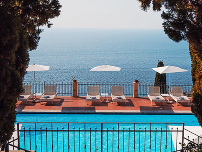 1A4FF06C2AC8B05D921DC3C12A686F01