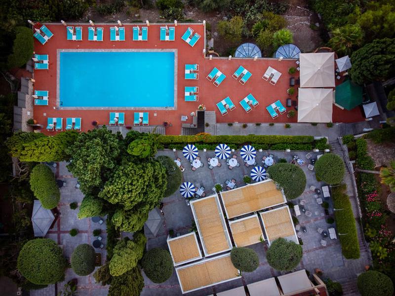 617CBF92493FA5CBB7EEFA8C3942F7F9