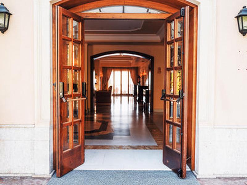 D2BA6B24E0D27B32C0D7CF2258CAA804