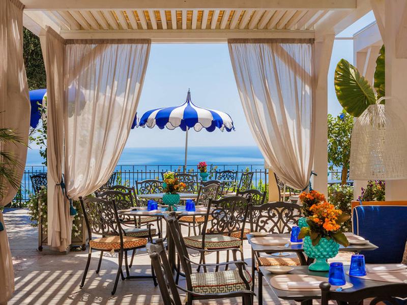 1C404F3E2D24D08528C45EC22BEEF1A6