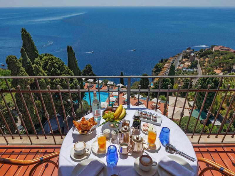 7D0D435BA4E9B2EF23222A362DB69374