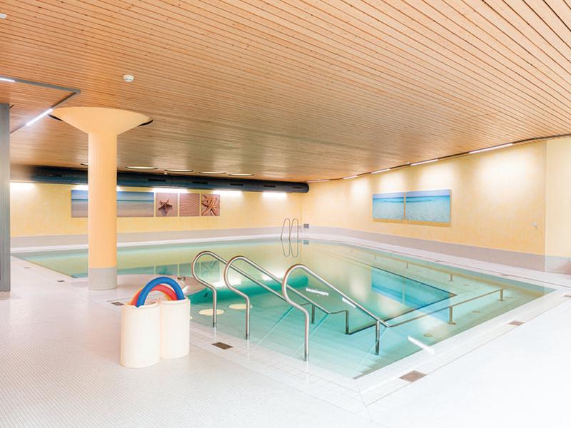 1FFE73449D8717E345FBC22DF83DC865
