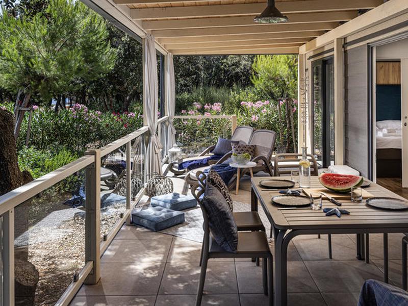 EA3E7942C2F97E13001FB2FDE79A76BE