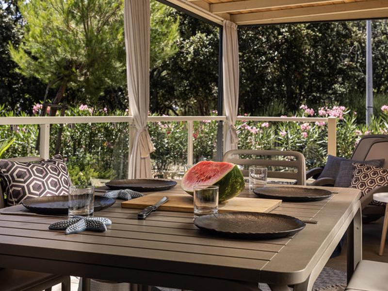 E7E1ACDFC10D4A9F1CC23DD60723D7F1