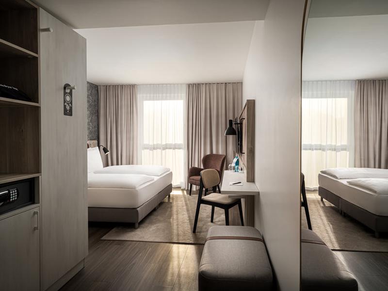 3D53451C83498B45C706BD0C68840506