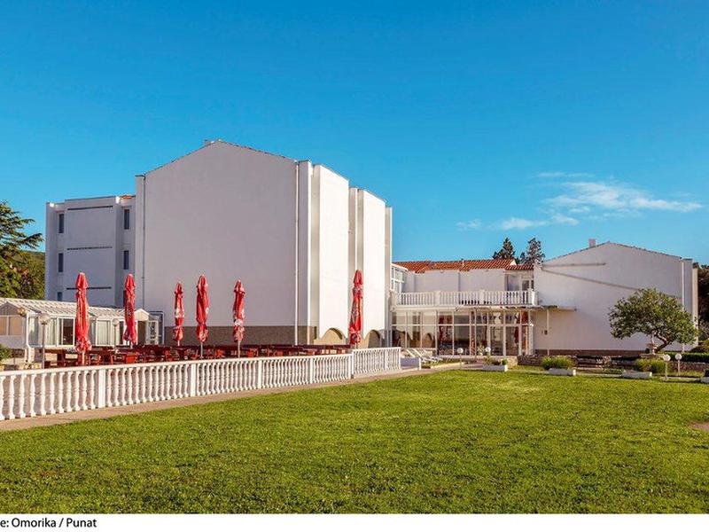 929C4645C4B4FD067C0CCF69709E88A4