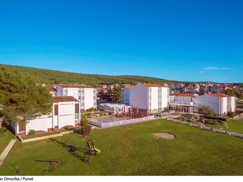 B042AE1C5D18977DA3CECB1994BE3FD1