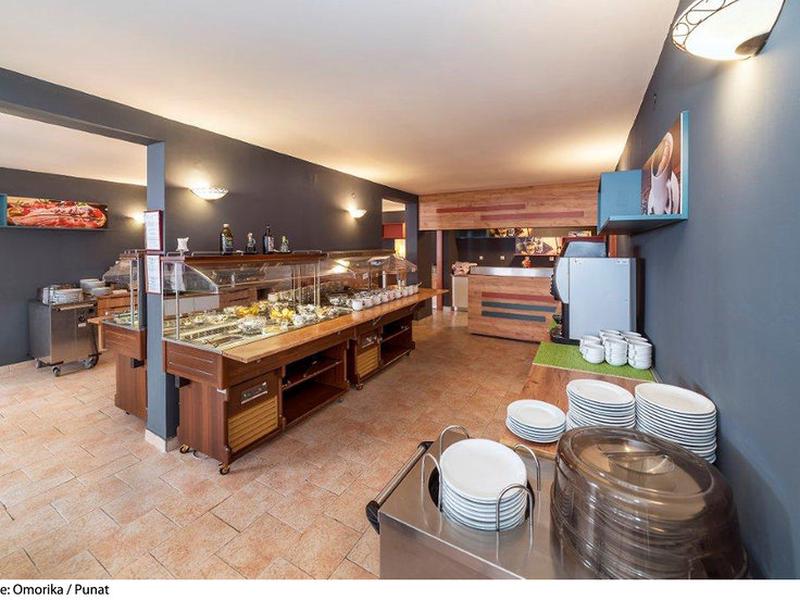 0671601B6D6D67B464B8F4B5B58DD51C