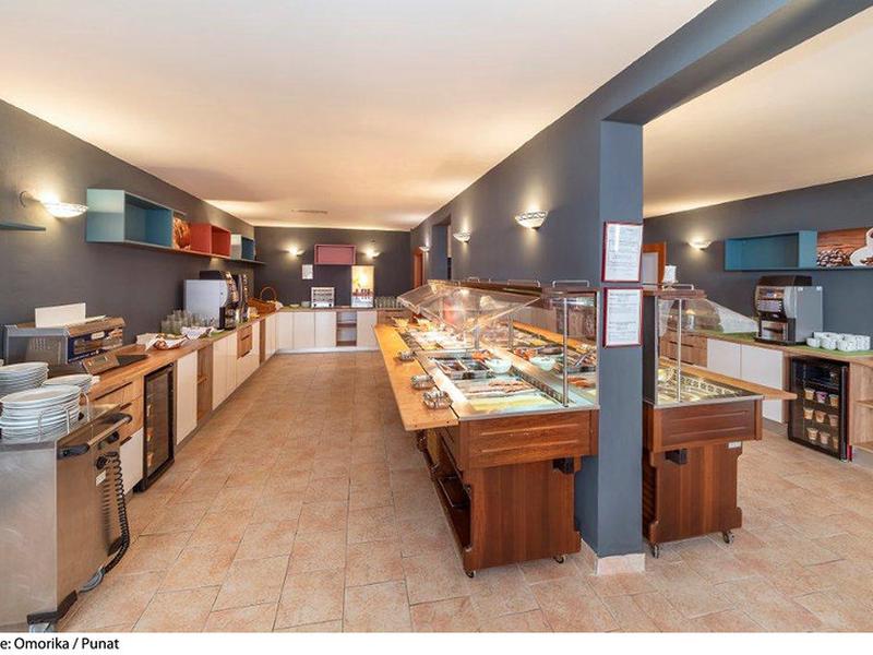 E46C341081E3C68EDB7F3B9A8085BB6B