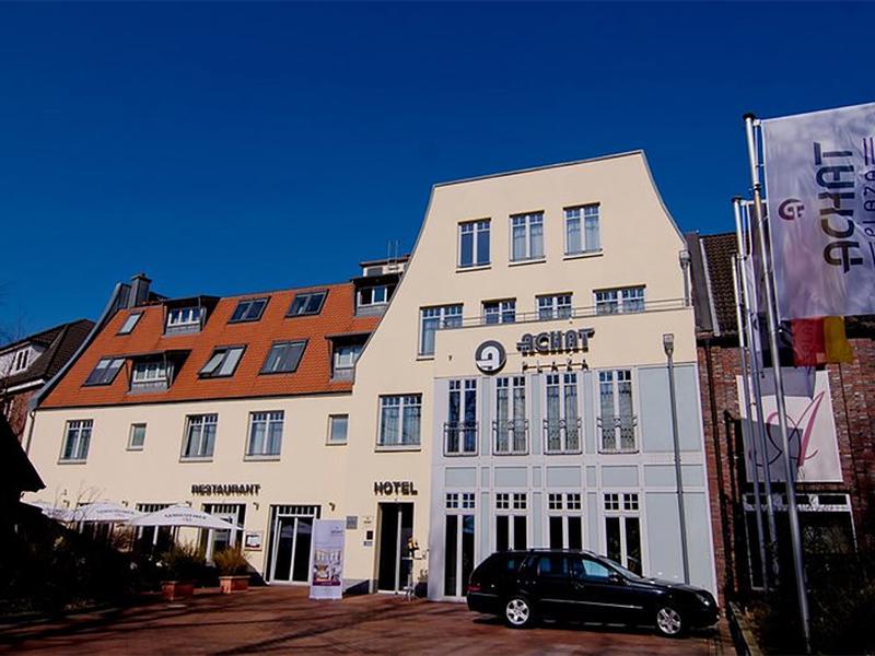 65E445B2A81DAB0B48D61467F7E04857