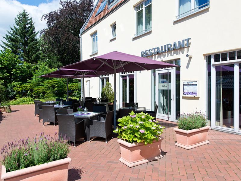 705B63A9E6DA682F2A8EEEB2595BC928