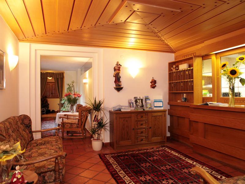 488A2158245B74DFF916591A489AEF90