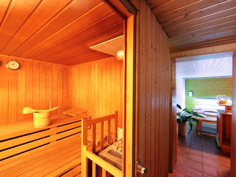 B23BCB786C695D58180EB8F07B920BA0