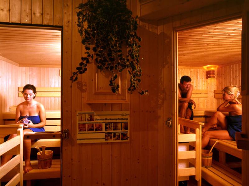 96ABBF1EFA2D7384F73EEB8390664683