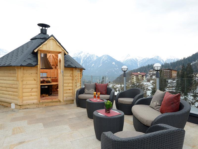 6AC4058E40D31D80EC867A650FECDC64