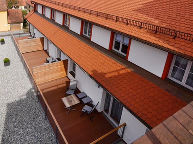 074EC477D7CA9072BF7A29852CD1973A