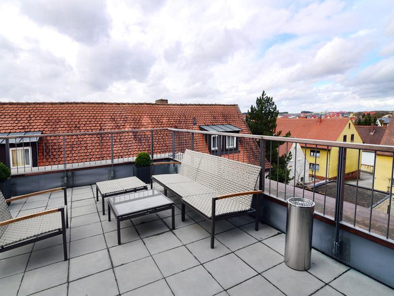 48C08EA60990B1BDA72D5266EC09DEB5