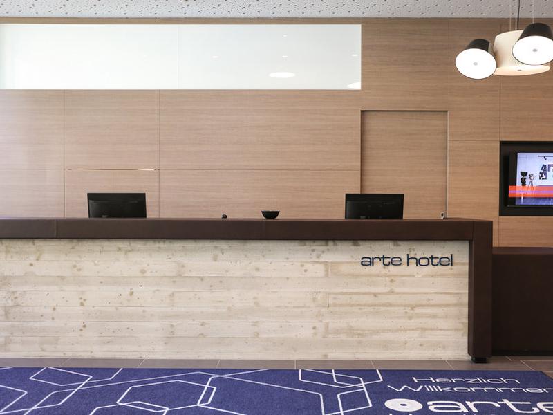 5AB5E3C0946994CD5B0781F420C43E73