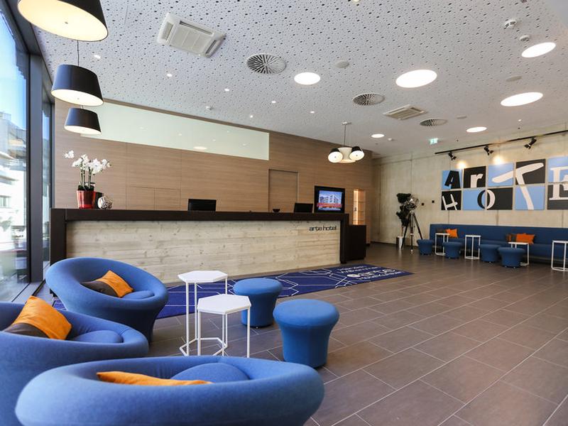 098B1682CDD7AA717E80EF33BC6AAD1D