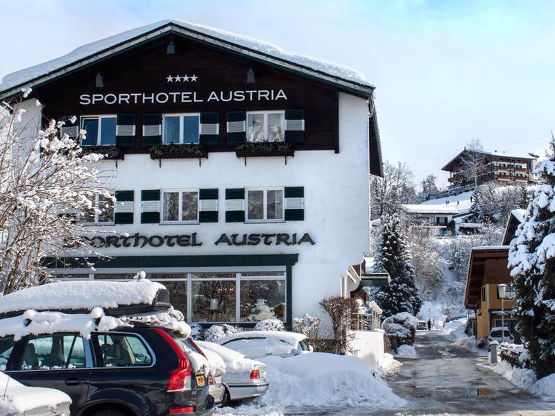 8ACDE6141D3D4F59150BDC294CCF70D4