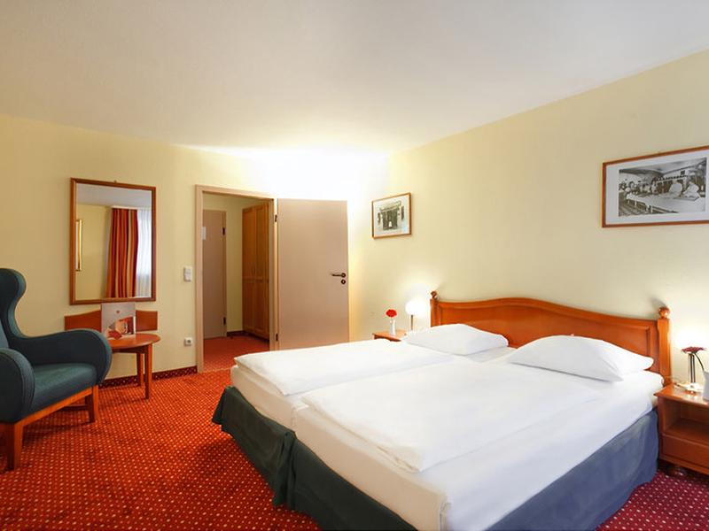 6F5ECF220104345A8413777CB72EB26C