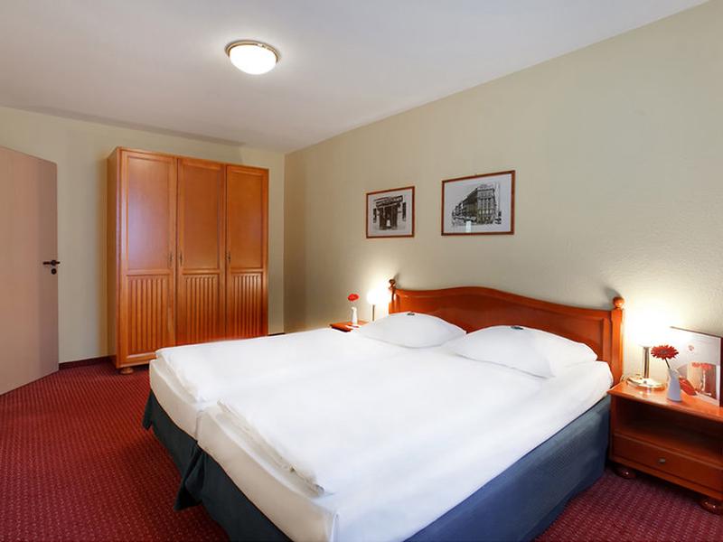 52964430EF9781CD28FFAD8B272AEFF0