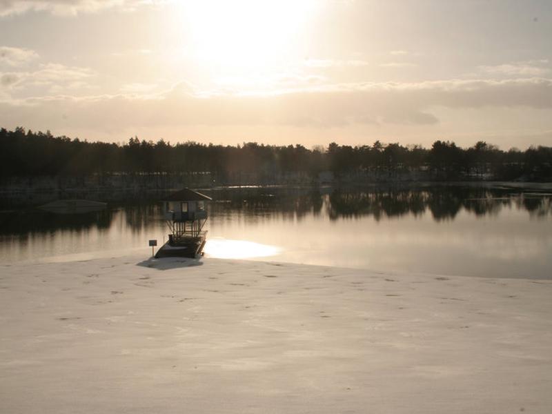 582CE2615103C4AD8F0B7D75A0057EC9