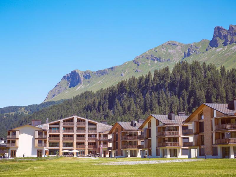 7F9954CBAB82445AA9A226CE81F6322B