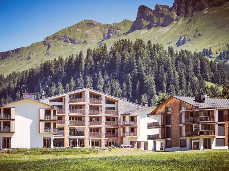 B0E10121194D137EB283139E7A250280