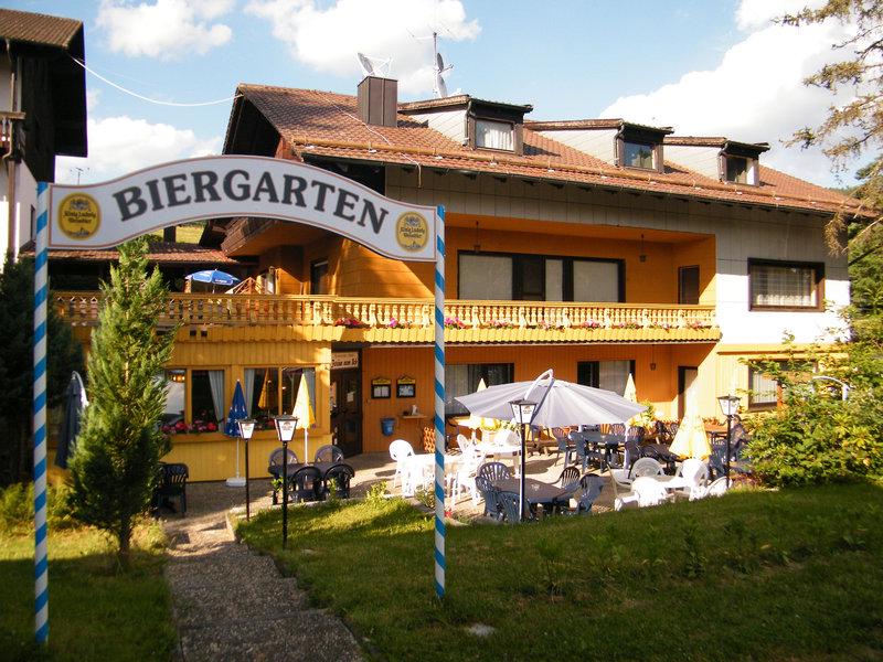 5572ECB959C3AAA617268698B8C878DA
