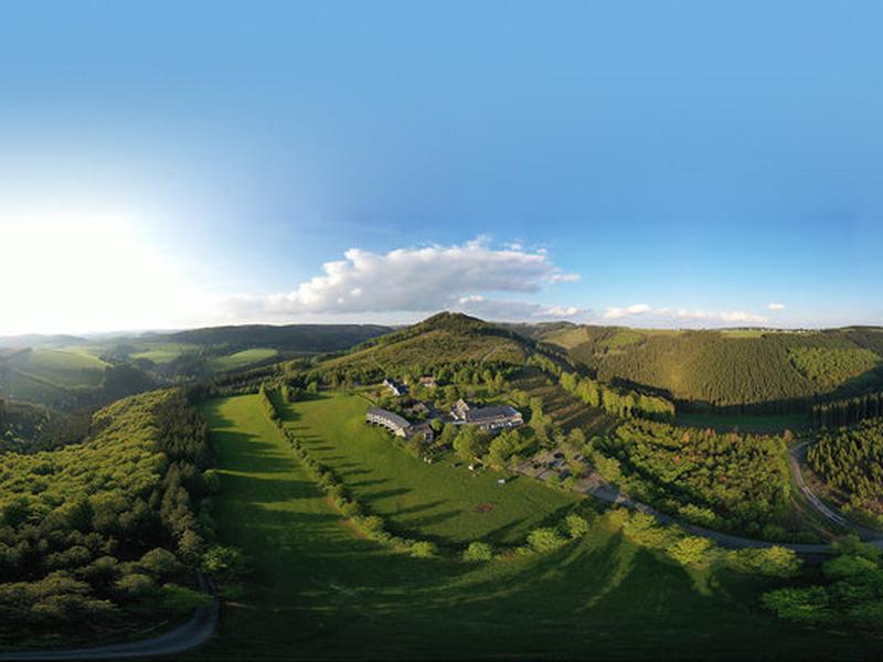 DADA9374E1CEFBCFE0FC5529487CDA3D