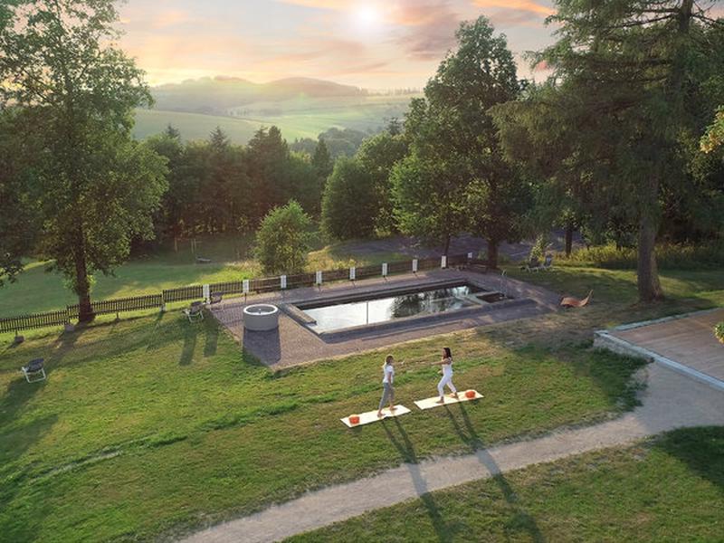 6AE4CB92830E5F0A915095F452A16746