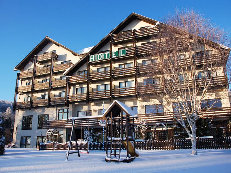 Jägerhof