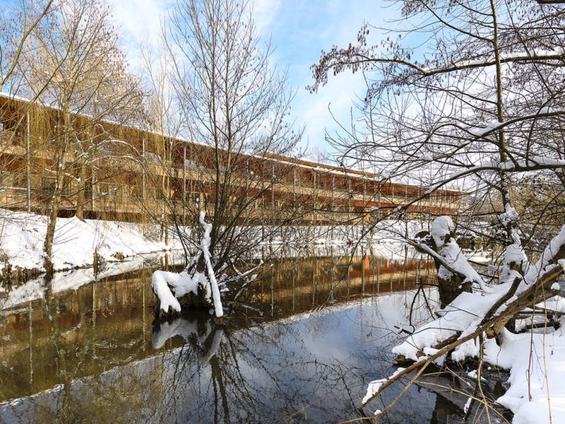 JUFA Hotel Leibnitz